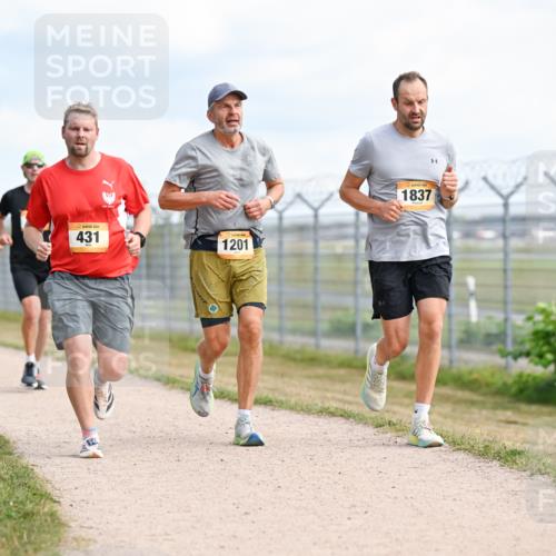 14.09.2025 - Airport Race Dr. Thomas Lammeyer http://msf.ph/oto/8867495 14.09.2025 12:09:07 Laufen 431, 1201, 1837 meine-sportfotos.de