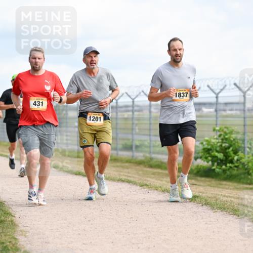 14.09.2025 - Airport Race Dr. Thomas Lammeyer http://msf.ph/oto/8867496 14.09.2025 12:09:08 Laufen 715, 431, 1201, 1837 meine-sportfotos.de