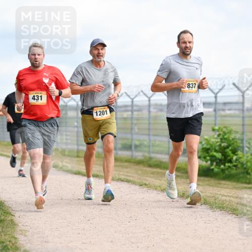 14.09.2025 - Airport Race Dr. Thomas Lammeyer http://msf.ph/oto/8867497 14.09.2025 12:09:08 Laufen 431, 1201, 837 meine-sportfotos.de