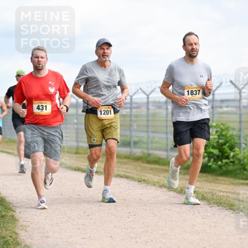 14.09.2025 - Airport Race Dr. Thomas Lammeyer http://msf.ph/oto/8867498 14.09.2025 12:09:08 Laufen 431, 1201, 1837 meine-sportfotos.de