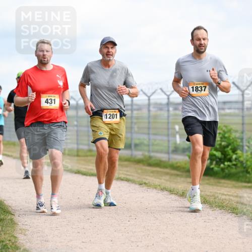 14.09.2025 - Airport Race Dr. Thomas Lammeyer http://msf.ph/oto/8867499 14.09.2025 12:09:08 Laufen 431, 1201, 1837 meine-sportfotos.de