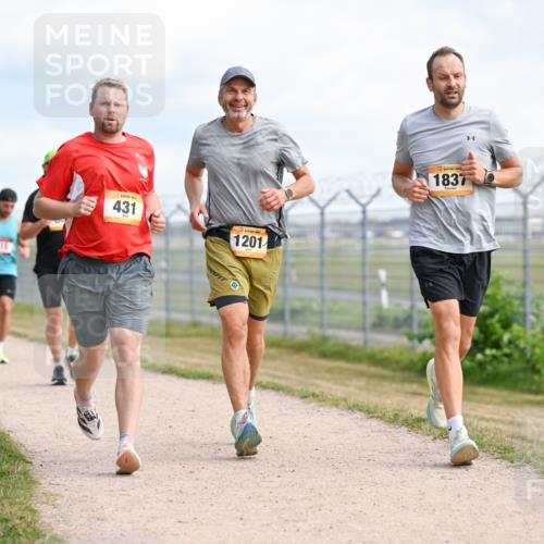 14.09.2025 - Airport Race Dr. Thomas Lammeyer http://msf.ph/oto/8867500 14.09.2025 12:09:08 Laufen 716, 431, 1201, 1837 meine-sportfotos.de