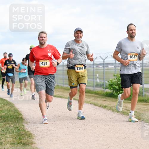 14.09.2025 - Airport Race Dr. Thomas Lammeyer http://msf.ph/oto/8867501 14.09.2025 12:09:09 Laufen 431, 1201, 1837 meine-sportfotos.de
