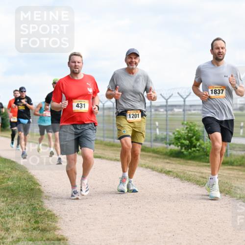 14.09.2025 - Airport Race Dr. Thomas Lammeyer http://msf.ph/oto/8867502 14.09.2025 12:09:09 Laufen 45, 431, 1201, 1837 meine-sportfotos.de