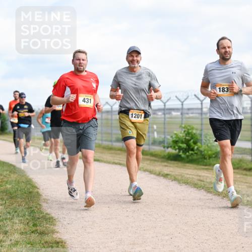14.09.2025 - Airport Race Dr. Thomas Lammeyer http://msf.ph/oto/8867503 14.09.2025 12:09:09 Laufen 431, 1201, 183 meine-sportfotos.de