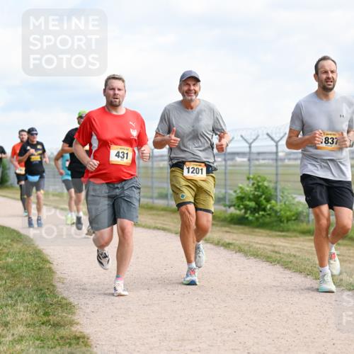 14.09.2025 - Airport Race Dr. Thomas Lammeyer http://msf.ph/oto/8867504 14.09.2025 12:09:09 Laufen 431, 1201, 837 meine-sportfotos.de