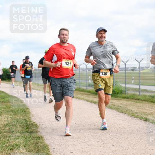 14.09.2025 - Airport Race Dr. Thomas Lammeyer http://msf.ph/oto/8867507 14.09.2025 12:09:10 Laufen 431, 1201, 1837 meine-sportfotos.de