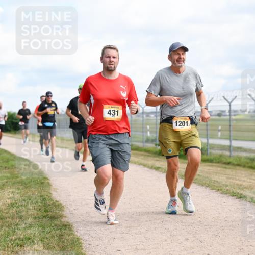 14.09.2025 - Airport Race Dr. Thomas Lammeyer http://msf.ph/oto/8867508 14.09.2025 12:09:10 Laufen 431, 1201, 1837 meine-sportfotos.de