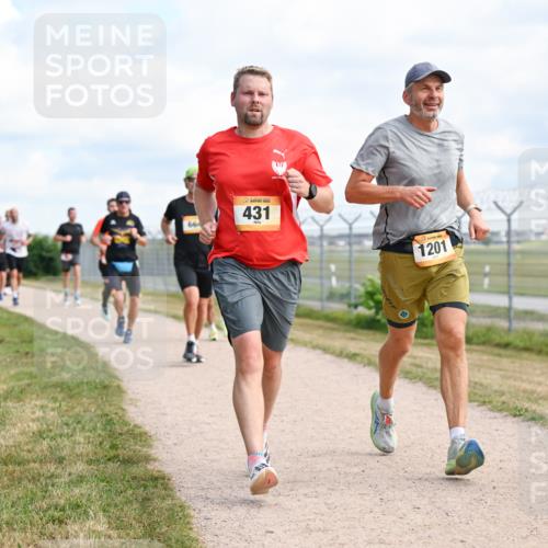 14.09.2025 - Airport Race Dr. Thomas Lammeyer http://msf.ph/oto/8867509 14.09.2025 12:09:10 Laufen 664, 431, 1201 meine-sportfotos.de