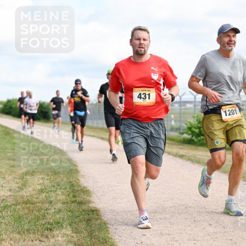 14.09.2025 - Airport Race Dr. Thomas Lammeyer http://msf.ph/oto/8867510 14.09.2025 12:09:10 Laufen 431, 1201 meine-sportfotos.de