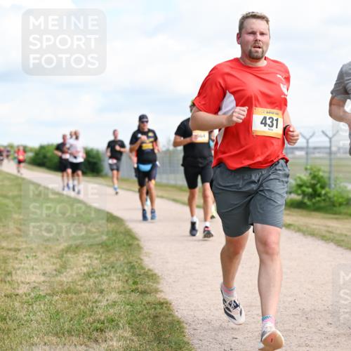 14.09.2025 - Airport Race Dr. Thomas Lammeyer http://msf.ph/oto/8867511 14.09.2025 12:09:11 Laufen 431, 1201 meine-sportfotos.de