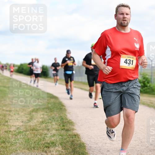 14.09.2025 - Airport Race Dr. Thomas Lammeyer http://msf.ph/oto/8867512 14.09.2025 12:09:11 Laufen 431, 1201 meine-sportfotos.de