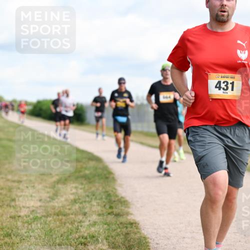 14.09.2025 - Airport Race Dr. Thomas Lammeyer http://msf.ph/oto/8867513 14.09.2025 12:09:11 Laufen 431 meine-sportfotos.de