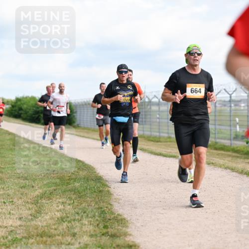 14.09.2025 - Airport Race Dr. Thomas Lammeyer http://msf.ph/oto/8867514 14.09.2025 12:09:11 Laufen 664 meine-sportfotos.de