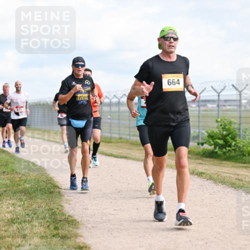 14.09.2025 - Airport Race Dr. Thomas Lammeyer http://msf.ph/oto/8867518 14.09.2025 12:09:12 Laufen 664 meine-sportfotos.de