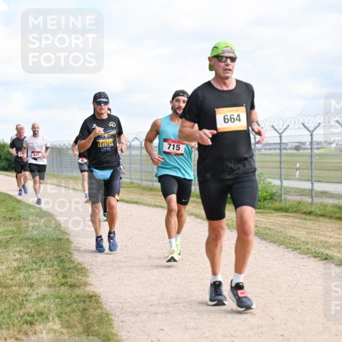 14.09.2025 - Airport Race Dr. Thomas Lammeyer http://msf.ph/oto/8867520 14.09.2025 12:09:13 Laufen 683, 715, 664 meine-sportfotos.de