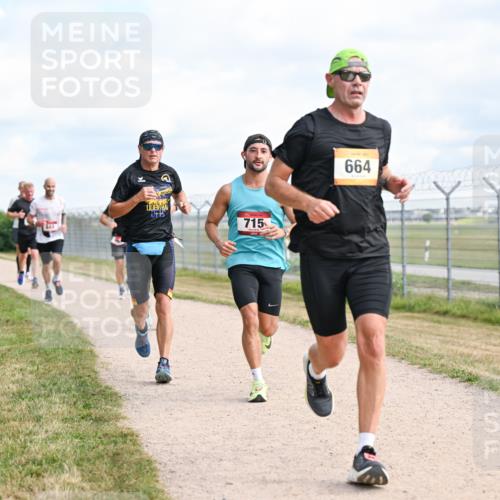 14.09.2025 - Airport Race Dr. Thomas Lammeyer http://msf.ph/oto/8867521 14.09.2025 12:09:13 Laufen 715, 664 meine-sportfotos.de