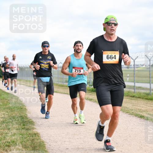 14.09.2025 - Airport Race Dr. Thomas Lammeyer http://msf.ph/oto/8867522 14.09.2025 12:09:13 Laufen 715, 664 meine-sportfotos.de