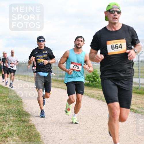 14.09.2025 - Airport Race Dr. Thomas Lammeyer http://msf.ph/oto/8867524 14.09.2025 12:09:13 Laufen 715, 664 meine-sportfotos.de