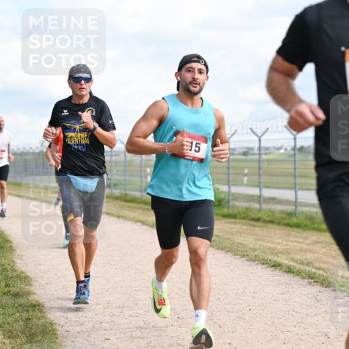 14.09.2025 - Airport Race Dr. Thomas Lammeyer http://msf.ph/oto/8867526 14.09.2025 12:09:14 Laufen 15, 04, 42, 664 meine-sportfotos.de