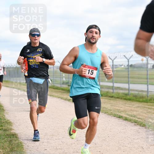 14.09.2025 - Airport Race Dr. Thomas Lammeyer http://msf.ph/oto/8867527 14.09.2025 12:09:14 Laufen 15, 6 meine-sportfotos.de