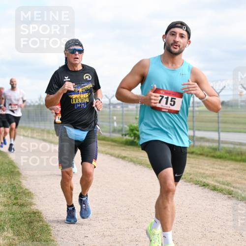 14.09.2025 - Airport Race Dr. Thomas Lammeyer http://msf.ph/oto/8867528 14.09.2025 12:09:14 Laufen 715 meine-sportfotos.de