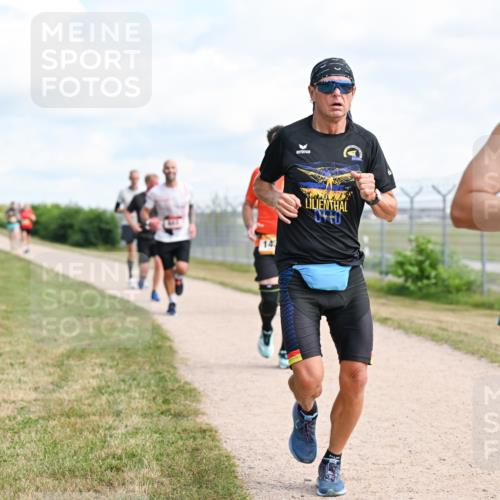 14.09.2025 - Airport Race Dr. Thomas Lammeyer http://msf.ph/oto/8867529 14.09.2025 12:09:14 Laufen 143, 5 meine-sportfotos.de