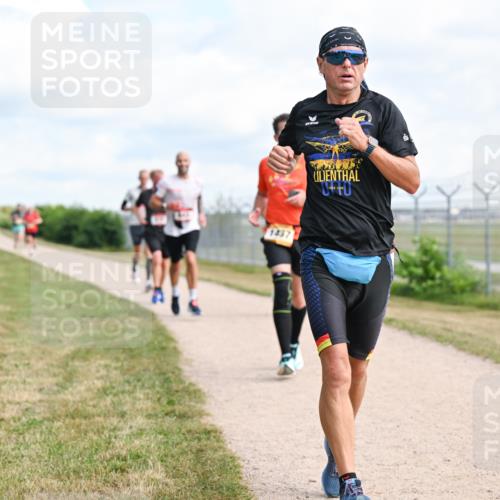 14.09.2025 - Airport Race Dr. Thomas Lammeyer http://msf.ph/oto/8867530 14.09.2025 12:09:14 Laufen 1437 meine-sportfotos.de