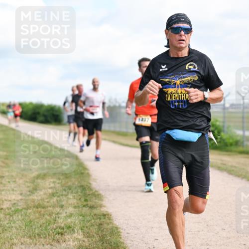 14.09.2025 - Airport Race Dr. Thomas Lammeyer http://msf.ph/oto/8867531 14.09.2025 12:09:14 Laufen 1437 meine-sportfotos.de