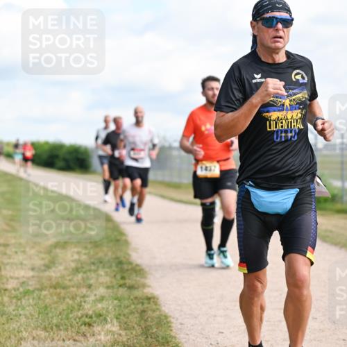 14.09.2025 - Airport Race Dr. Thomas Lammeyer http://msf.ph/oto/8867532 14.09.2025 12:09:15 Laufen 1437 meine-sportfotos.de