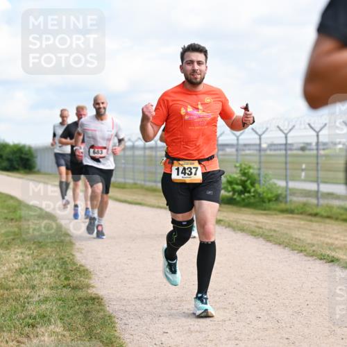 14.09.2025 - Airport Race Dr. Thomas Lammeyer http://msf.ph/oto/8867534 14.09.2025 12:09:15 Laufen 683, 1437 meine-sportfotos.de