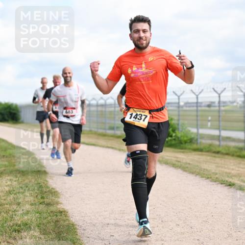 14.09.2025 - Airport Race Dr. Thomas Lammeyer http://msf.ph/oto/8867536 14.09.2025 12:09:16 Laufen 683, 1437 meine-sportfotos.de