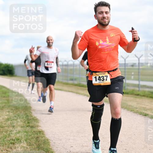 14.09.2025 - Airport Race Dr. Thomas Lammeyer http://msf.ph/oto/8867538 14.09.2025 12:09:16 Laufen 683, 1437 meine-sportfotos.de