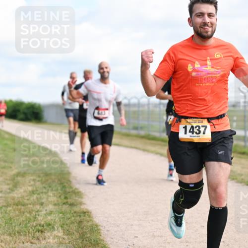 14.09.2025 - Airport Race Dr. Thomas Lammeyer http://msf.ph/oto/8867539 14.09.2025 12:09:16 Laufen 1437 meine-sportfotos.de