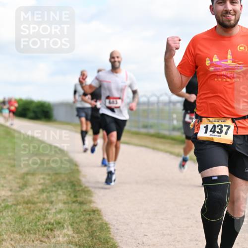 14.09.2025 - Airport Race Dr. Thomas Lammeyer http://msf.ph/oto/8867540 14.09.2025 12:09:16 Laufen 1437 meine-sportfotos.de