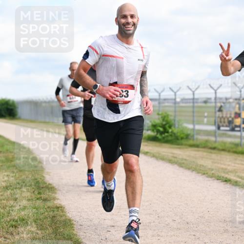 14.09.2025 - Airport Race Dr. Thomas Lammeyer http://msf.ph/oto/8867547 14.09.2025 12:09:17 Laufen  meine-sportfotos.de