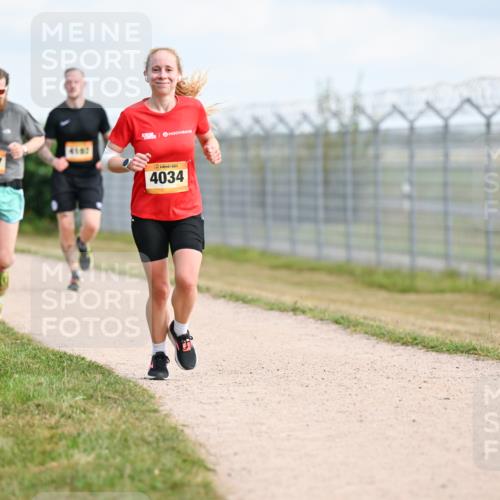 14.09.2025 - Airport Race Dr. Thomas Lammeyer http://msf.ph/oto/8867559 14.09.2025 12:09:23 Laufen 1667, 4107, 4034 meine-sportfotos.de