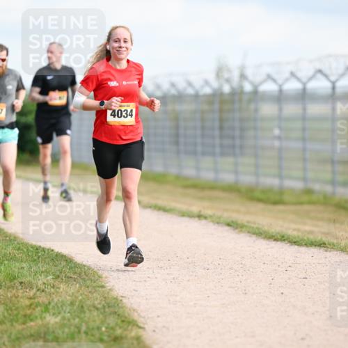 14.09.2025 - Airport Race Dr. Thomas Lammeyer http://msf.ph/oto/8867560 14.09.2025 12:09:23 Laufen 1667, 4034 meine-sportfotos.de