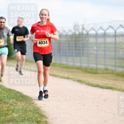 14.09.2025 - Airport Race Dr. Thomas Lammeyer http://msf.ph/oto/8867562 14.09.2025 12:09:24 Laufen 1667, 4034 meine-sportfotos.de