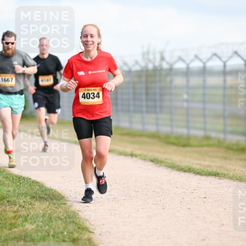 14.09.2025 - Airport Race Dr. Thomas Lammeyer http://msf.ph/oto/8867564 14.09.2025 12:09:24 Laufen 1667, 4034 meine-sportfotos.de