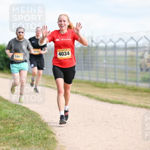 14.09.2025 - Airport Race Dr. Thomas Lammeyer http://msf.ph/oto/8867567 14.09.2025 12:09:24 Laufen 1667, 4034 meine-sportfotos.de