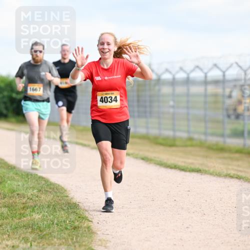 14.09.2025 - Airport Race Dr. Thomas Lammeyer http://msf.ph/oto/8867568 14.09.2025 12:09:24 Laufen 1667, 4034 meine-sportfotos.de