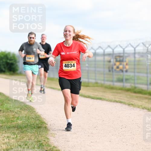 14.09.2025 - Airport Race Dr. Thomas Lammeyer http://msf.ph/oto/8867573 14.09.2025 12:09:25 Laufen 1667, 4034 meine-sportfotos.de