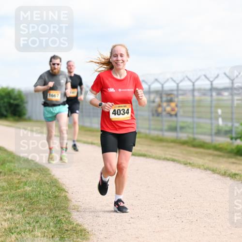 14.09.2025 - Airport Race Dr. Thomas Lammeyer http://msf.ph/oto/8867576 14.09.2025 12:09:25 Laufen 1667, 4034 meine-sportfotos.de