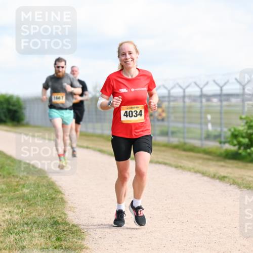 14.09.2025 - Airport Race Dr. Thomas Lammeyer http://msf.ph/oto/8867579 14.09.2025 12:09:26 Laufen 4034 meine-sportfotos.de