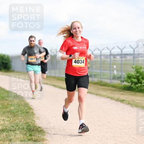 14.09.2025 - Airport Race Dr. Thomas Lammeyer http://msf.ph/oto/8867580 14.09.2025 12:09:26 Laufen 1667, 4034 meine-sportfotos.de