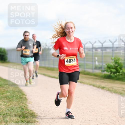 14.09.2025 - Airport Race Dr. Thomas Lammeyer http://msf.ph/oto/8867581 14.09.2025 12:09:26 Laufen 4034 meine-sportfotos.de