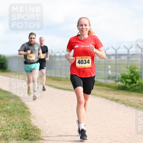 14.09.2025 - Airport Race Dr. Thomas Lammeyer http://msf.ph/oto/8867582 14.09.2025 12:09:26 Laufen 4034 meine-sportfotos.de