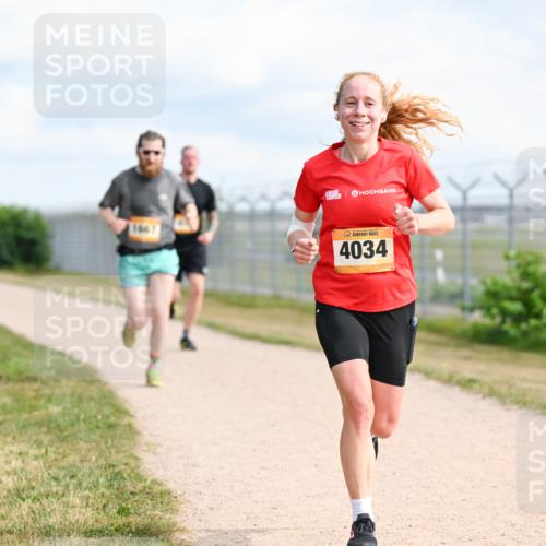 14.09.2025 - Airport Race Dr. Thomas Lammeyer http://msf.ph/oto/8867583 14.09.2025 12:09:26 Laufen 4034 meine-sportfotos.de