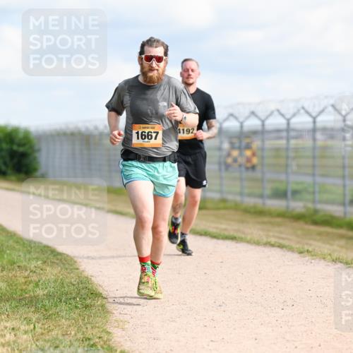 14.09.2025 - Airport Race Dr. Thomas Lammeyer http://msf.ph/oto/8867584 14.09.2025 12:09:27 Laufen 1667, 4192 meine-sportfotos.de